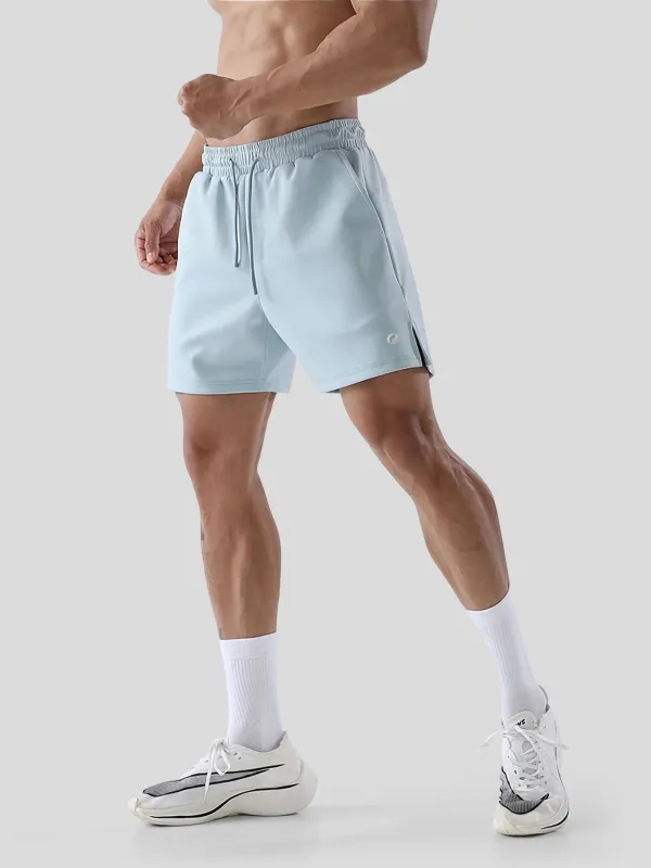 Modal Blend 7" Shorts sold by Fioboc
