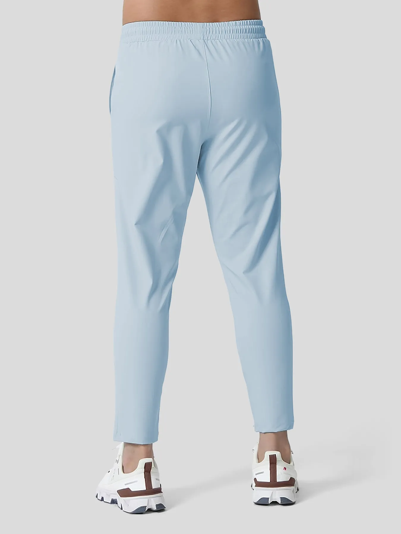 Smoothblend Performance Jogger sold by Fioboc product image thumbnail 2