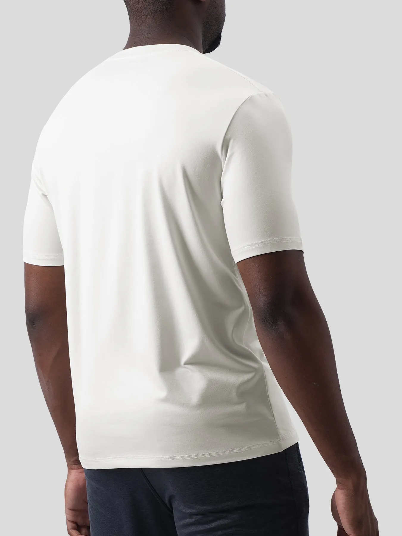 Velou Second Skin Sleep Loungewear Set sold by Fioboc product image thumbnail 4