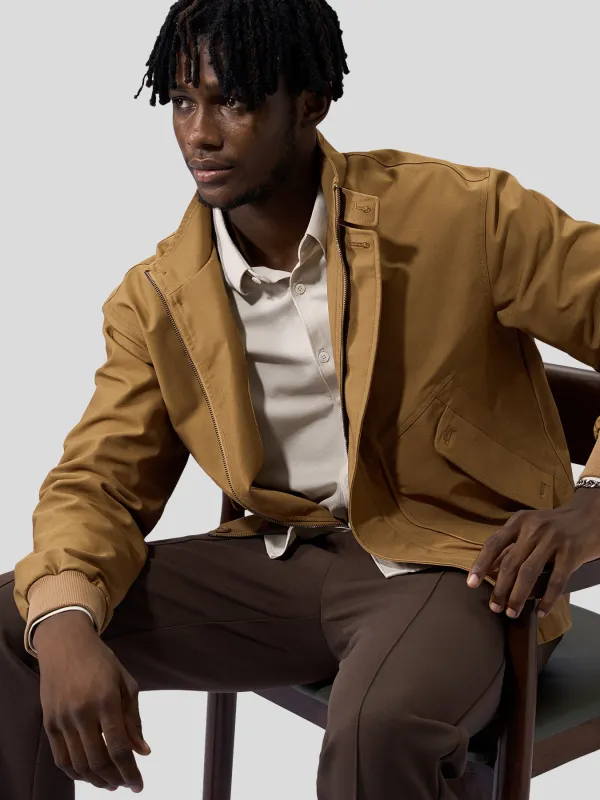 Commute VersaTech Jacket sold by Fioboc