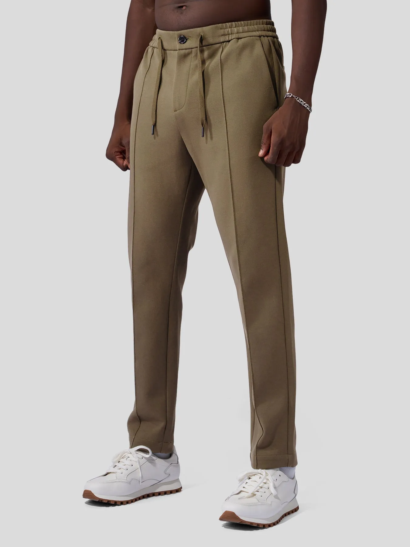 CozySpacer Smart Casual Pant sold by Fioboc product image thumbnail 2
