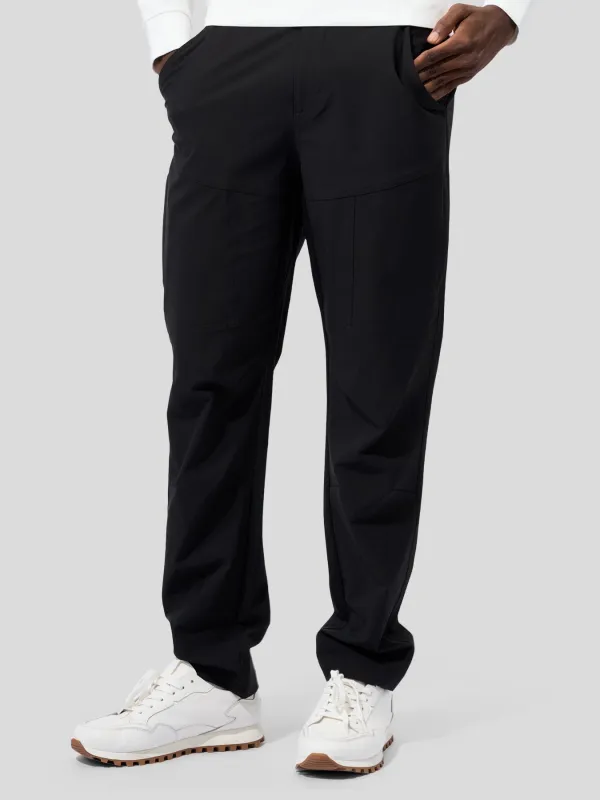 ‌Urban Trail 5 Pockets Waterproof Hiking Pants Outdoor‌ sold by Fioboc