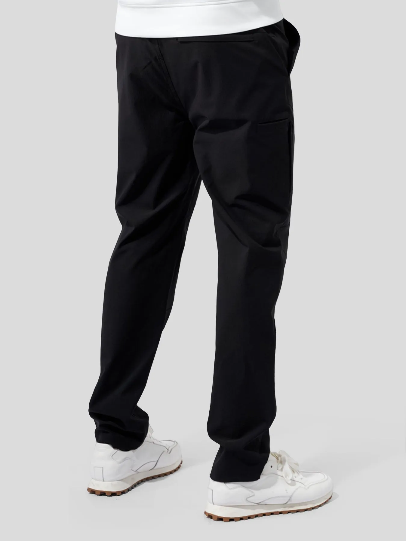 Urban Trail 5 Pockets Waterproof Hiking Pants Outdoor sold by Fioboc product image thumbnail 2