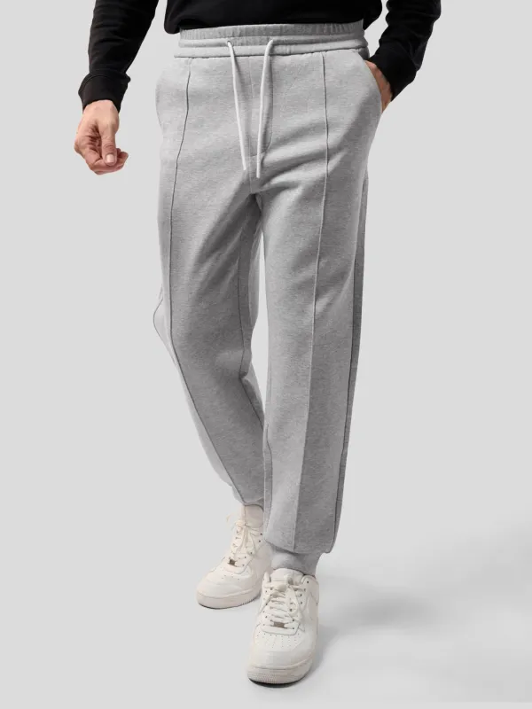 Cozyspacer Frontline Pocket AirForm Jogger sold by Fioboc