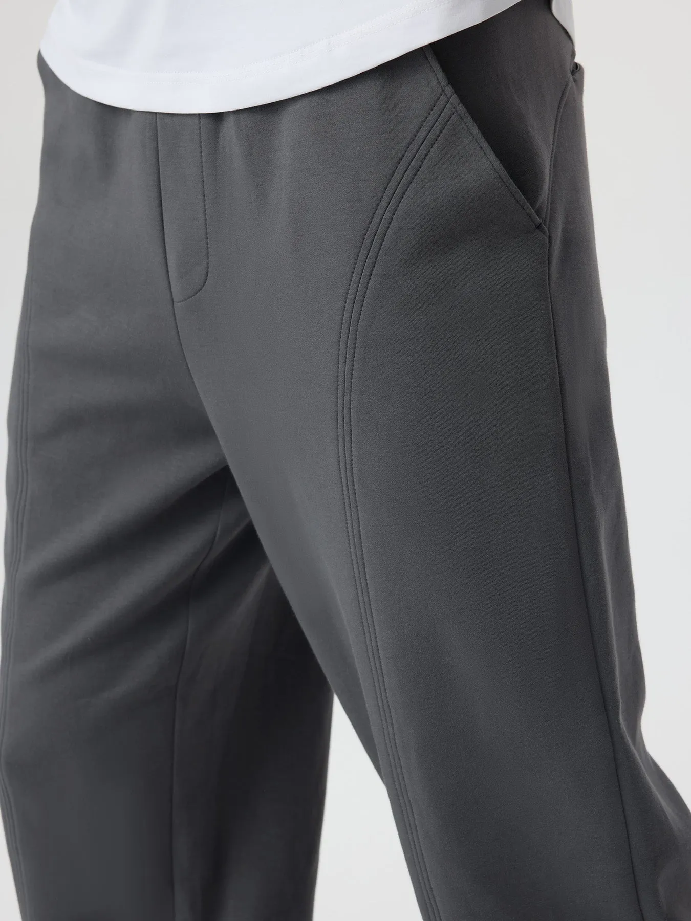 Weekend Performance Active Jogger sold by Fioboc product image thumbnail 4