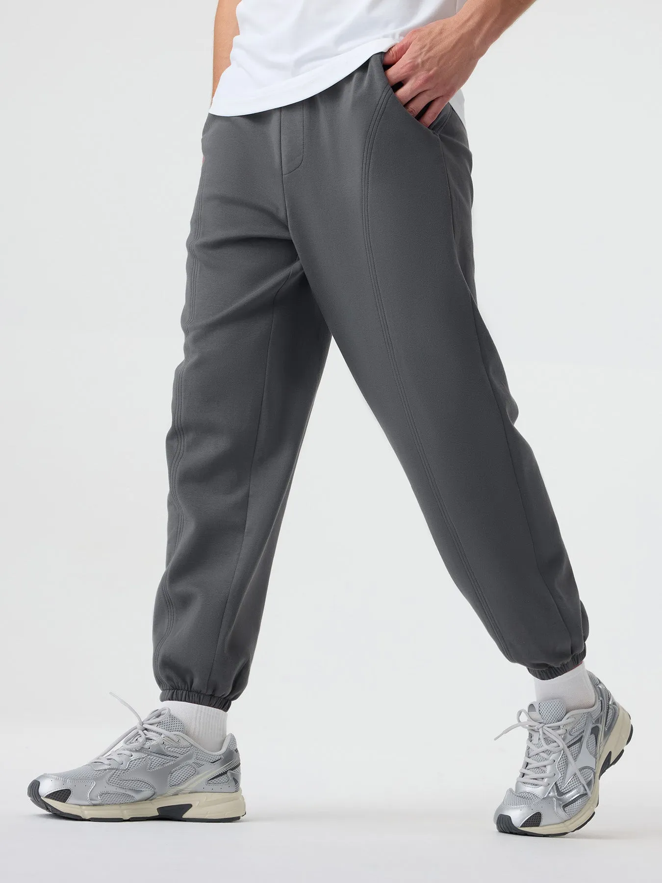 Weekend Performance Active Jogger sold by Fioboc