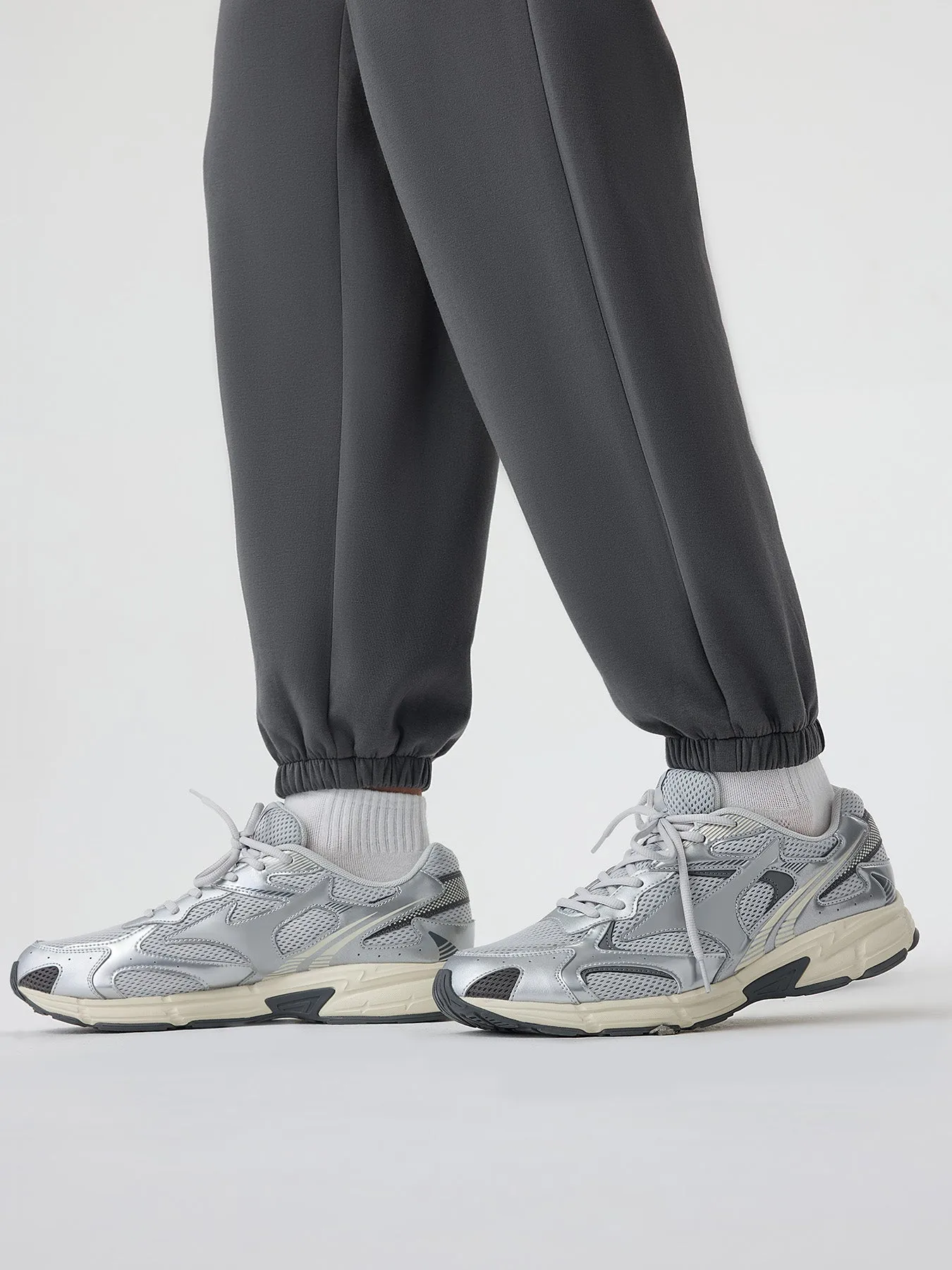 Weekend Performance Active Jogger sold by Fioboc product image thumbnail 5