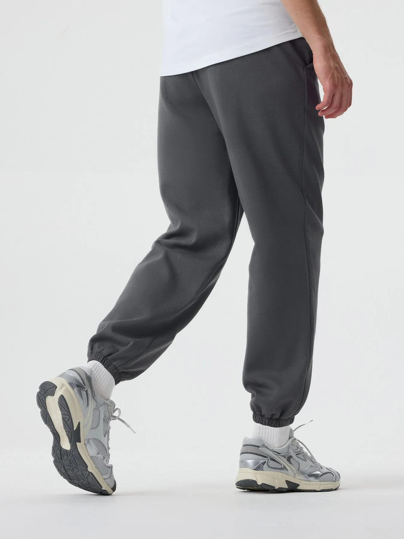 Weekend Performance Active Jogger sold by Fioboc product image thumbnail 2