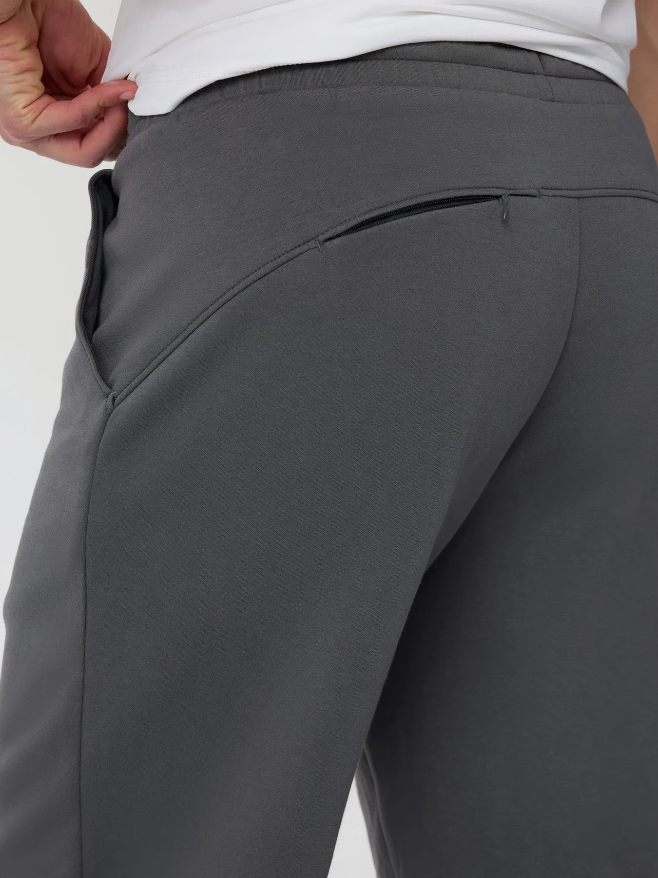 Weekend Performance Active Jogger sold by Fioboc product image thumbnail 3