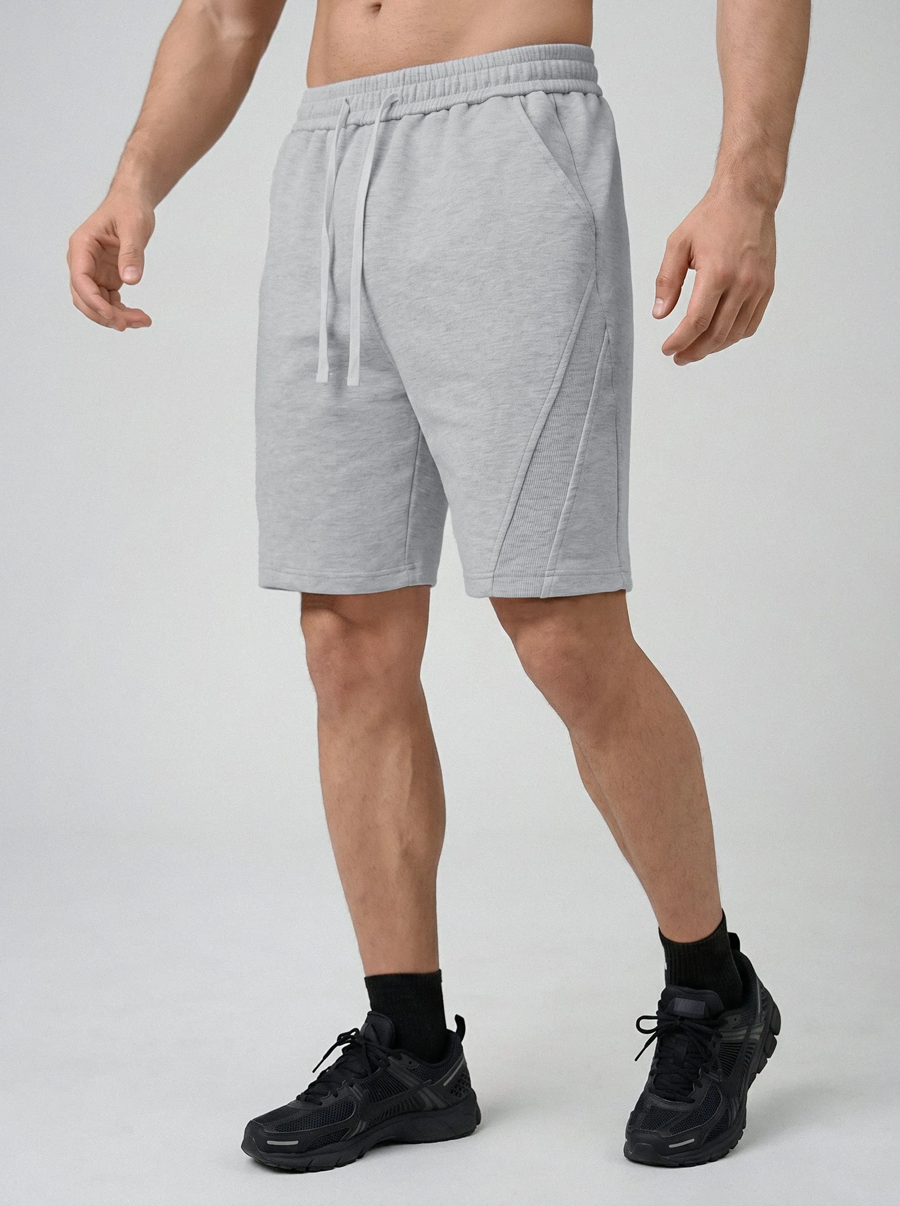 Weekend Performance Casual Short 7" sold by Fioboc