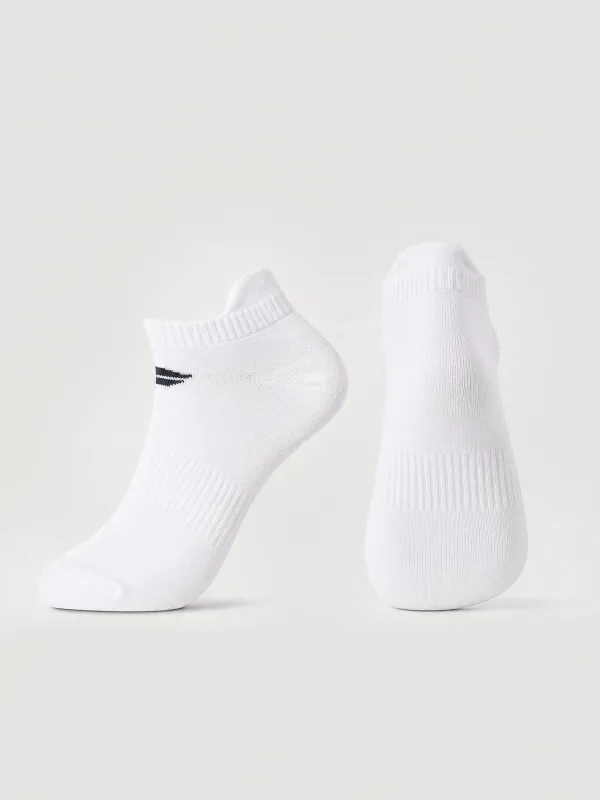 Everyday Ankle Sock made by Fioboc