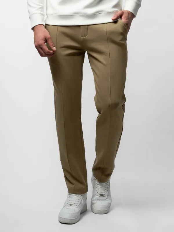 Weekend Smart Casual Pant made by Fioboc