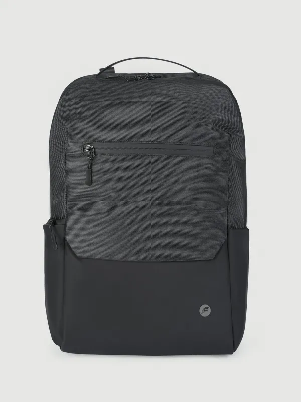Urban Transit Backpack made by Fioboc
