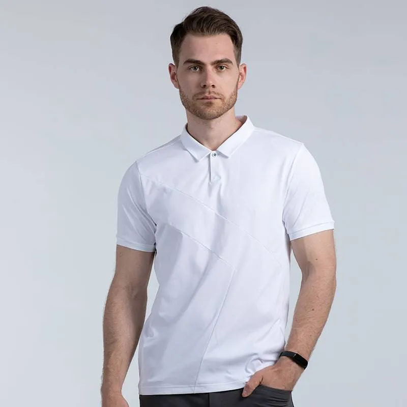 Single Buckle Coolpro Quick-Drying Tee sold by Freesoldier product image thumbnail 4