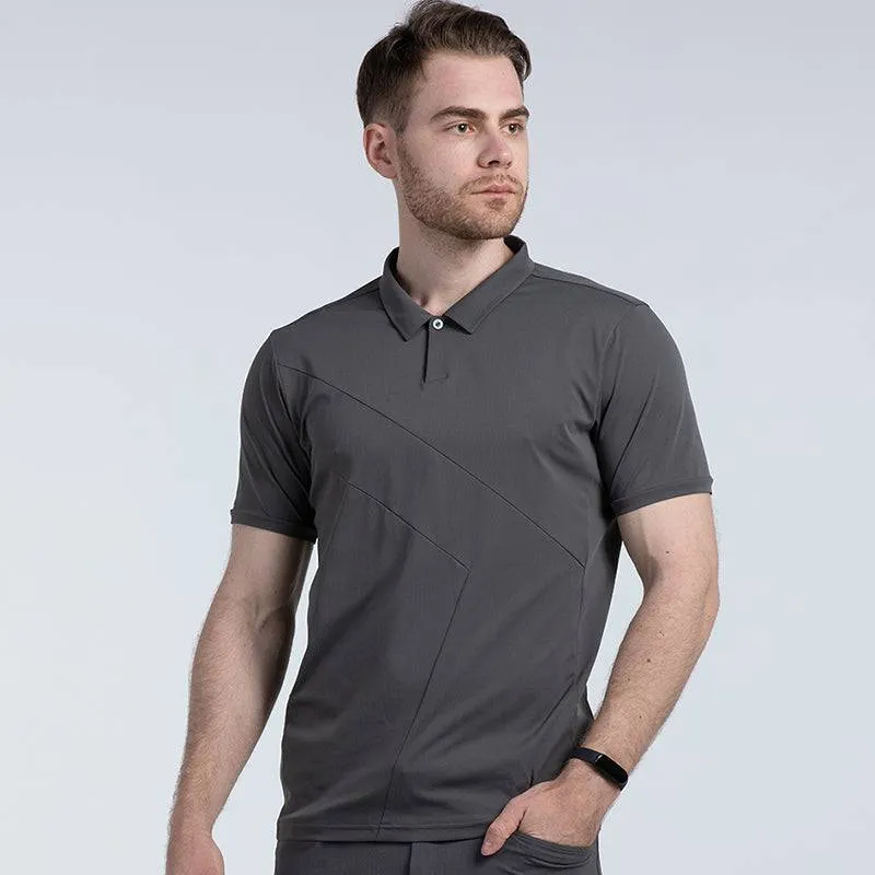 Single Buckle Coolpro Quick-Drying Tee sold by Freesoldier