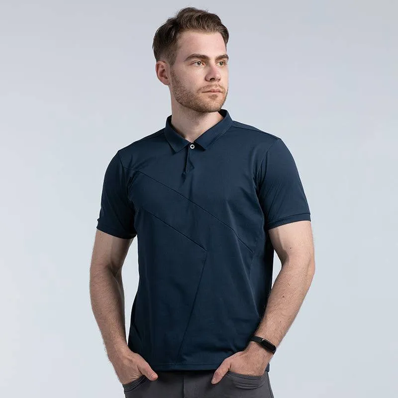 Single Buckle Coolpro Quick-Drying Tee sold by Freesoldier product image thumbnail 3