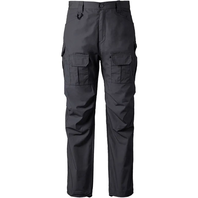 IX8 Outdoor Waterproof Tactical Pants sold by Freesoldier