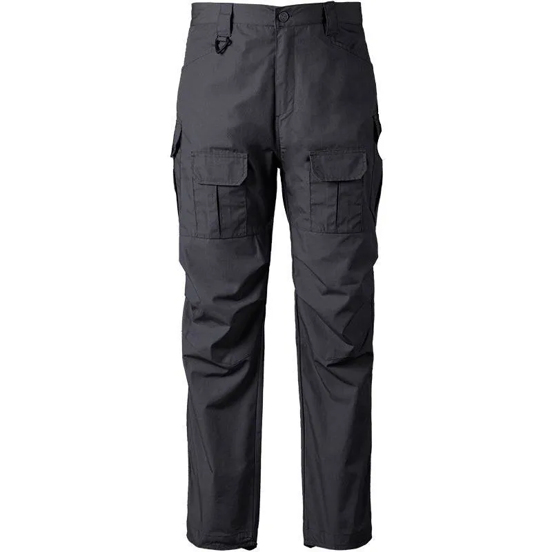 ARCHON IX8 Outdoor Waterproof Tactical Pants sold by Freesoldier