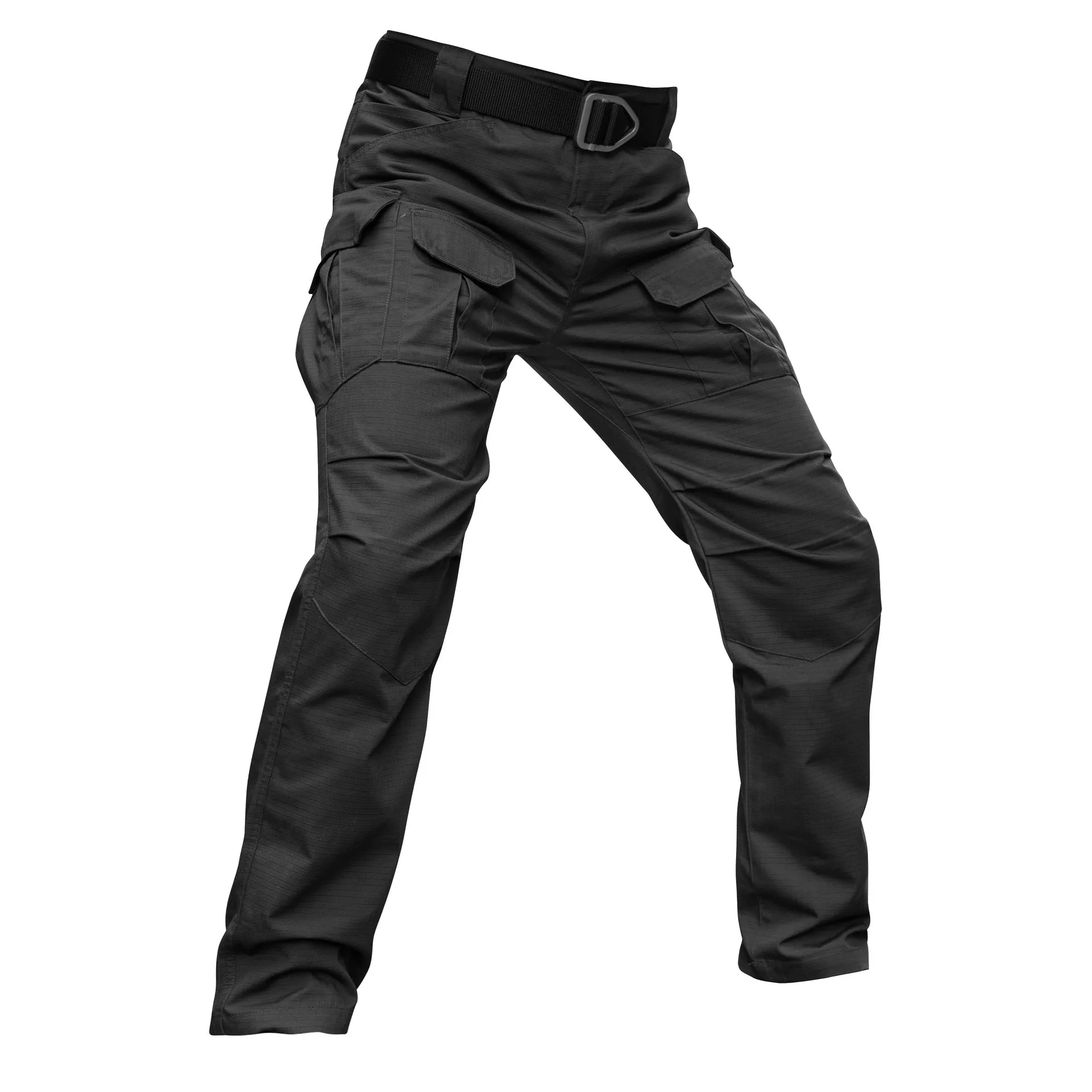 IX8 Outdoor Waterproof Tactical Pants sold by Freesoldier product image thumbnail 3