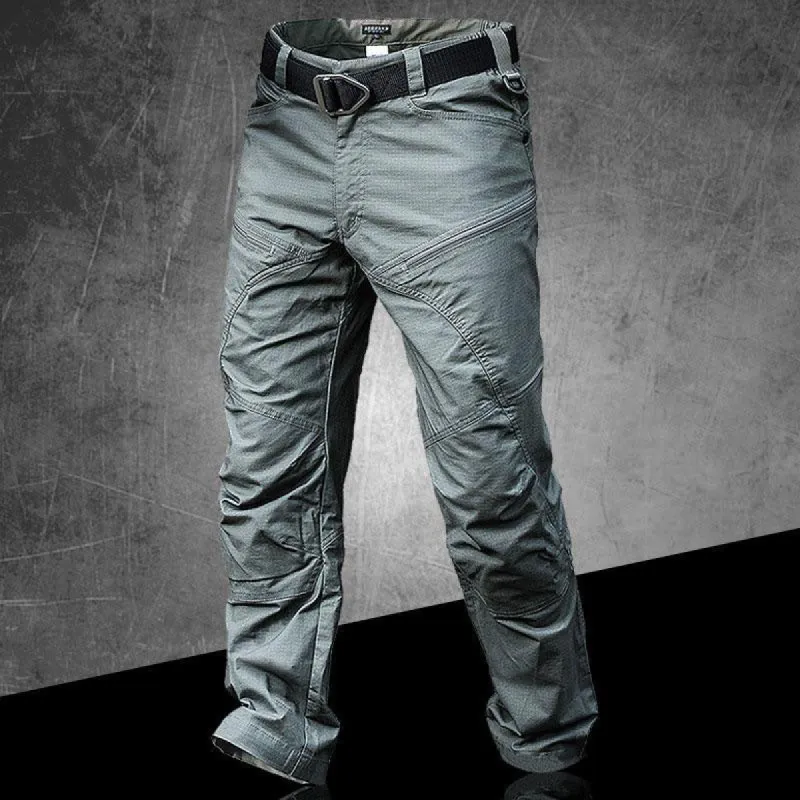 STRIDER Men's Pro Stretch Tactical Pants sold by Freesoldier