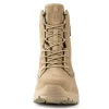 HOPPER 8" Men’s Fur Lined Snow Tactical Boots sold by Freesoldier