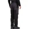 MOONCHASER Men‘s Waterproof Softshell Ski Pants sold by Freesoldier