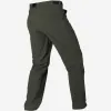 RADIANT Men's Lightweight Quick Dry Tactical Pants sold by Freesoldier