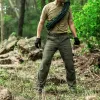 RADIANT Men's Lightweight Quick Dry Tactical Pants sold by Freesoldier