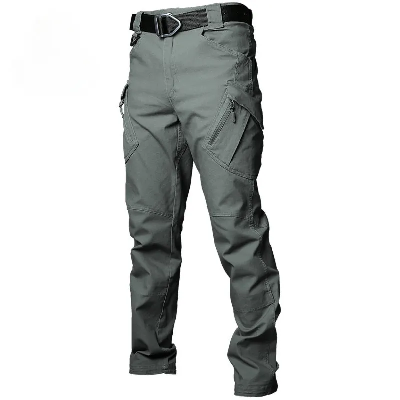 Archon IX9 Lightweight Quick Dry Stretch Pants sold by Freesoldier