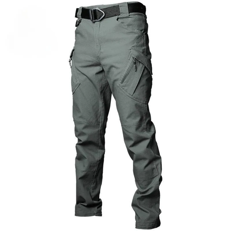 ARCHON IX9 Lightweight Quick Dry Tactical Pants sold by Freesoldier