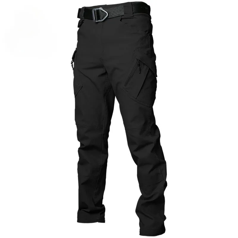 Archon IX9 Lightweight Quick Dry Stretch Pants sold by Freesoldier product image thumbnail 4