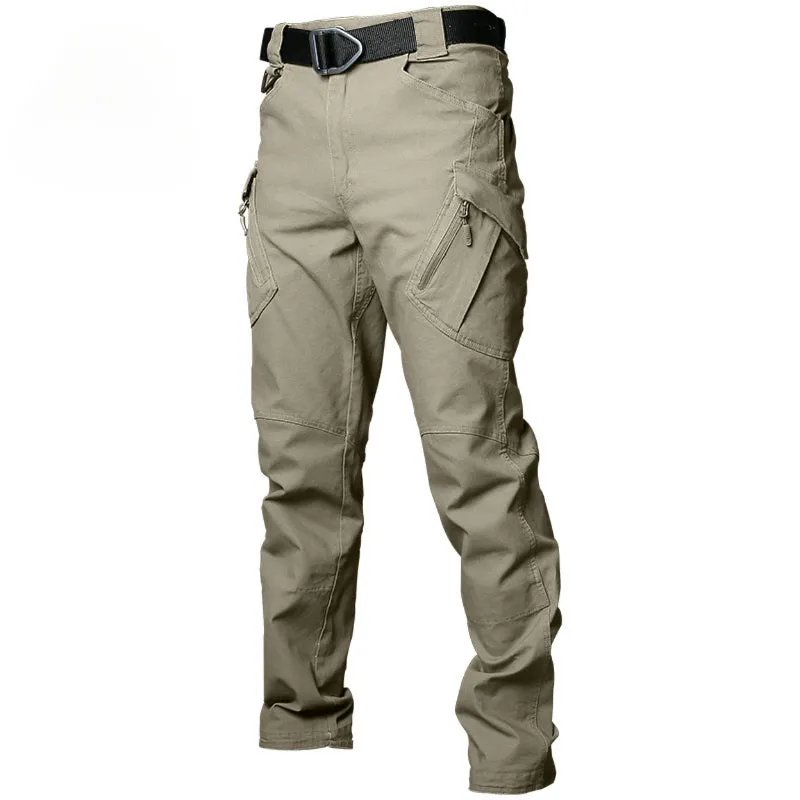 Archon IX9 Lightweight Quick Dry Stretch Pants sold by Freesoldier product image thumbnail 2