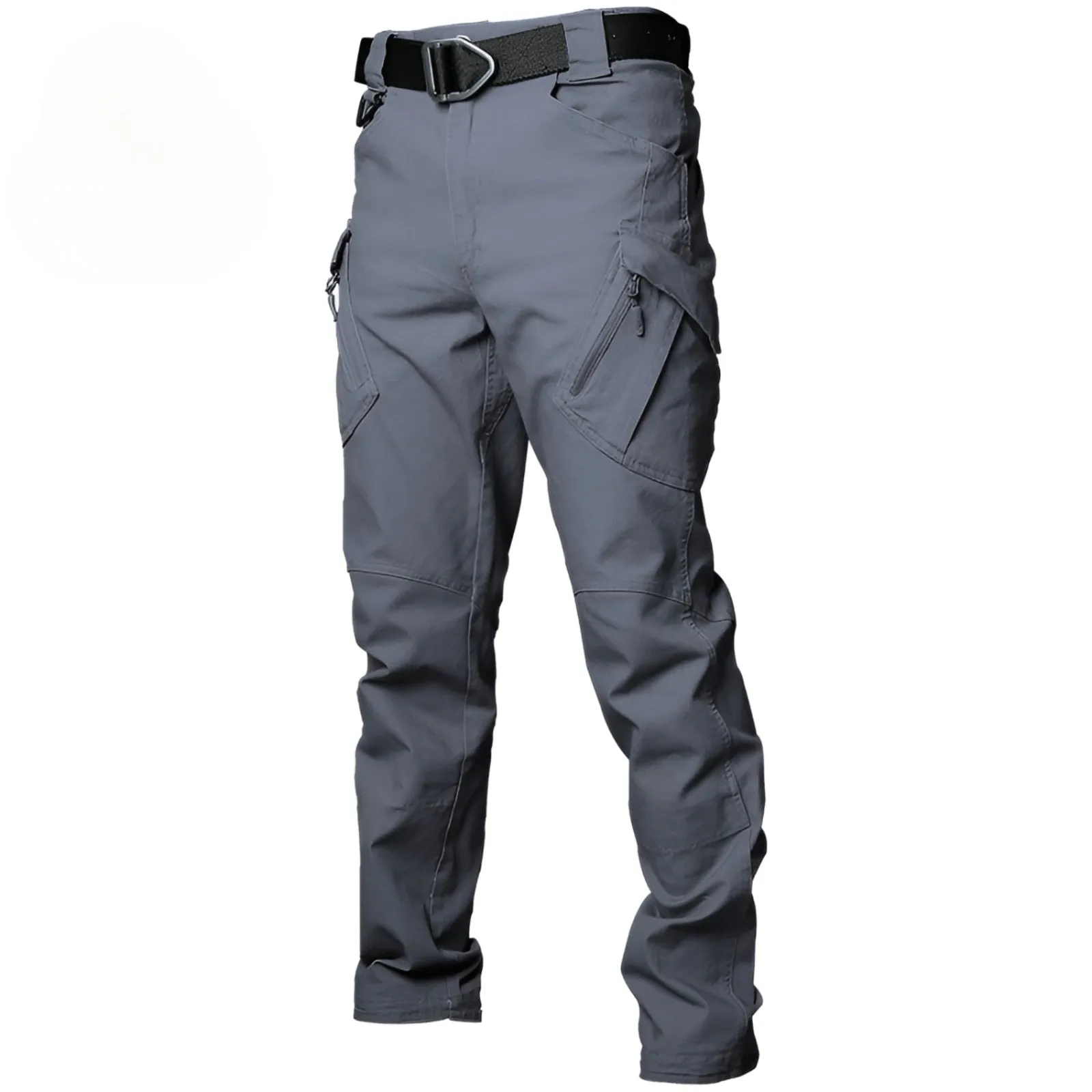 Archon IX9 Lightweight Quick Dry Stretch Pants sold by Freesoldier product image thumbnail 3
