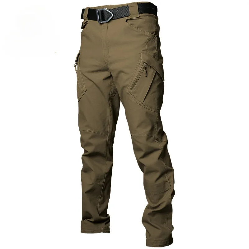 Archon IX9 Lightweight Quick Dry Stretch Pants sold by Freesoldier product image thumbnail 5