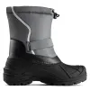 Orca Waterproof Snow Boots w/ Removable Lining sold by Freesoldier