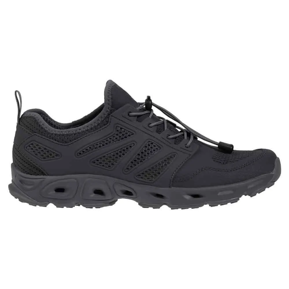 HANAGAL Men’s Quick Dry Lightweight Water Shoes sold by Freesoldier product image thumbnail 3