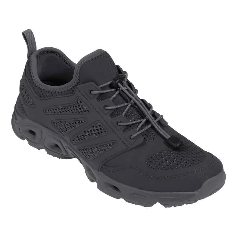 HANAGAL Men’s Quick Dry Lightweight Water Shoes sold by Freesoldier product image thumbnail 4