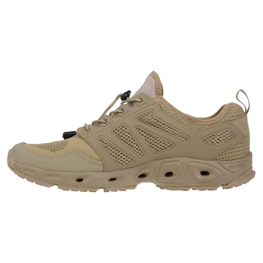 HANAGAL Men’s Quick Dry Lightweight Water Shoes sold by Freesoldier
