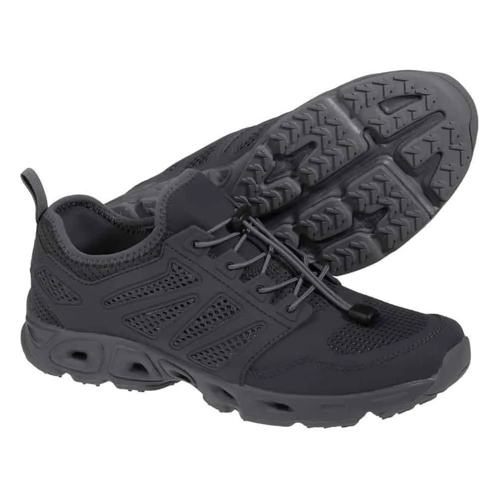 HANAGAL Men’s Quick Dry Lightweight Water Shoes sold by Freesoldier product image thumbnail 5