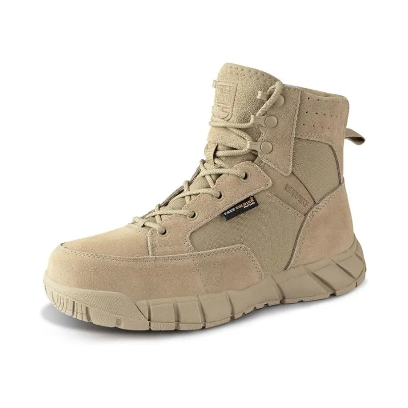 Storm II 6" Women Tactical Outdoors Boots sold by Freesoldier