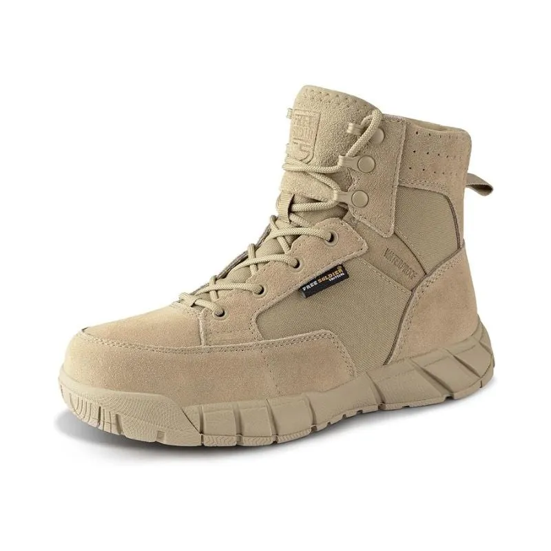 Storm II 6" Women Tactical Outdoors Boots sold by Freesoldier