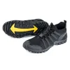 Men's Quick Dry Outdoor  Barefoot Aqua  Beach Walking  Shoes sold by Freesoldier