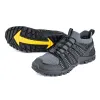 Men's Quick Dry Outdoor  Barefoot Aqua  Beach Walking  Shoes sold by Freesoldier