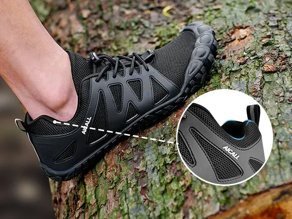 Men's Hiking Walking Training Water Shoes sold by Freesoldier product image thumbnail 4