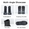 HOPPER 8" Women’s Military Ultra Lightweight Tactical Boots sold by Freesoldier