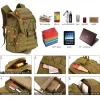 SWORDFISH X7 Tactical Assault Backpack 33L sold by Freesoldier