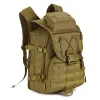 SWORDFISH X7 Tactical Assault Backpack 33L sold by Freesoldier