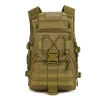 SWORDFISH X7 Tactical Assault Backpack 33L sold by Freesoldier