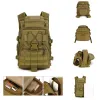 SWORDFISH X7 Tactical Assault Backpack 33L sold by Freesoldier