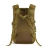 SWORDFISH X7 Tactical Assault Backpack 33L sold by Freesoldier